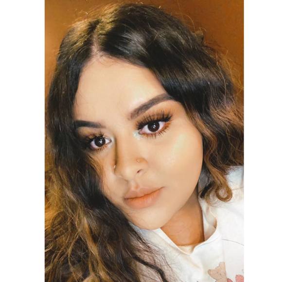 anahi_carrillo